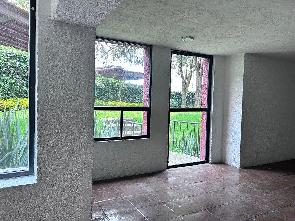 Apartamento em Jesús del Monte, Huixquilucan, foto 20 de 23
