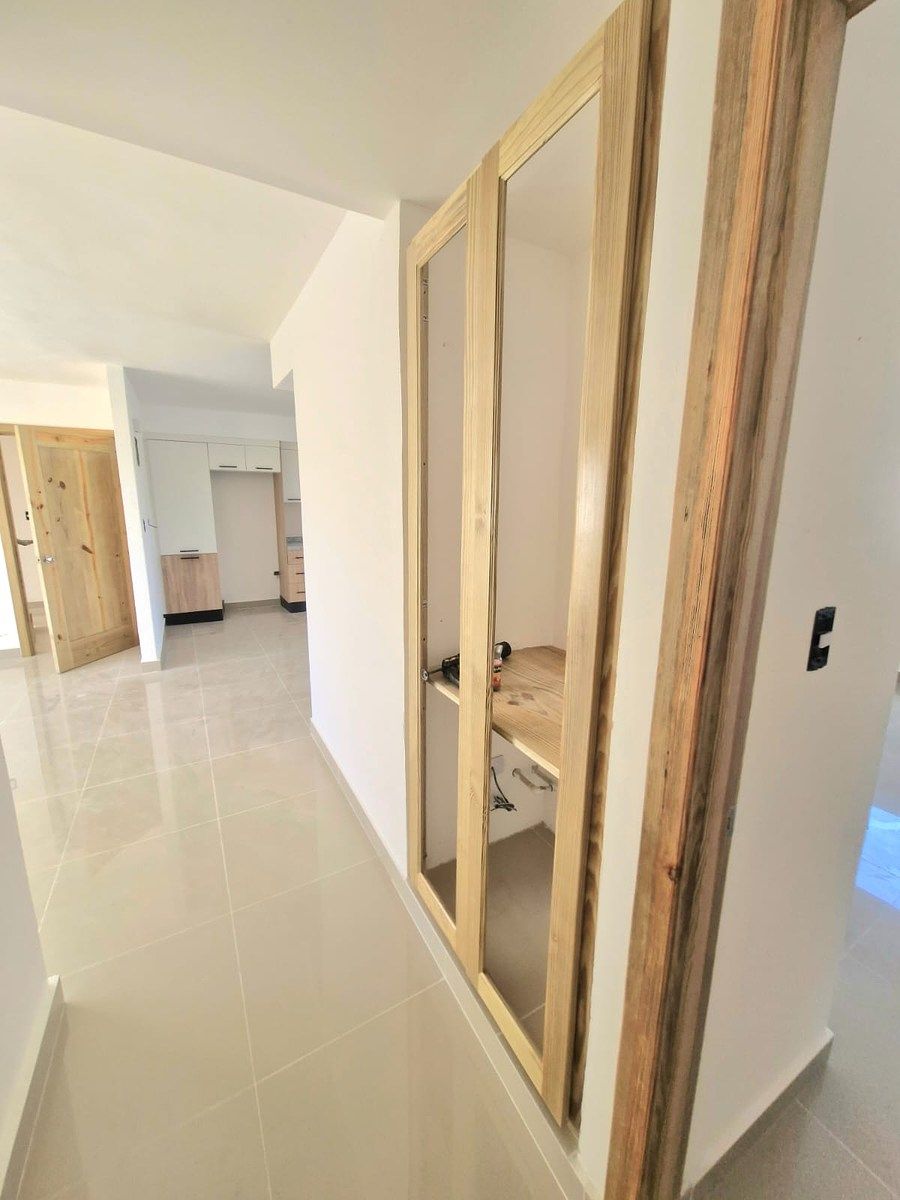 Apartamento en Cabrera, foto 19 de 32