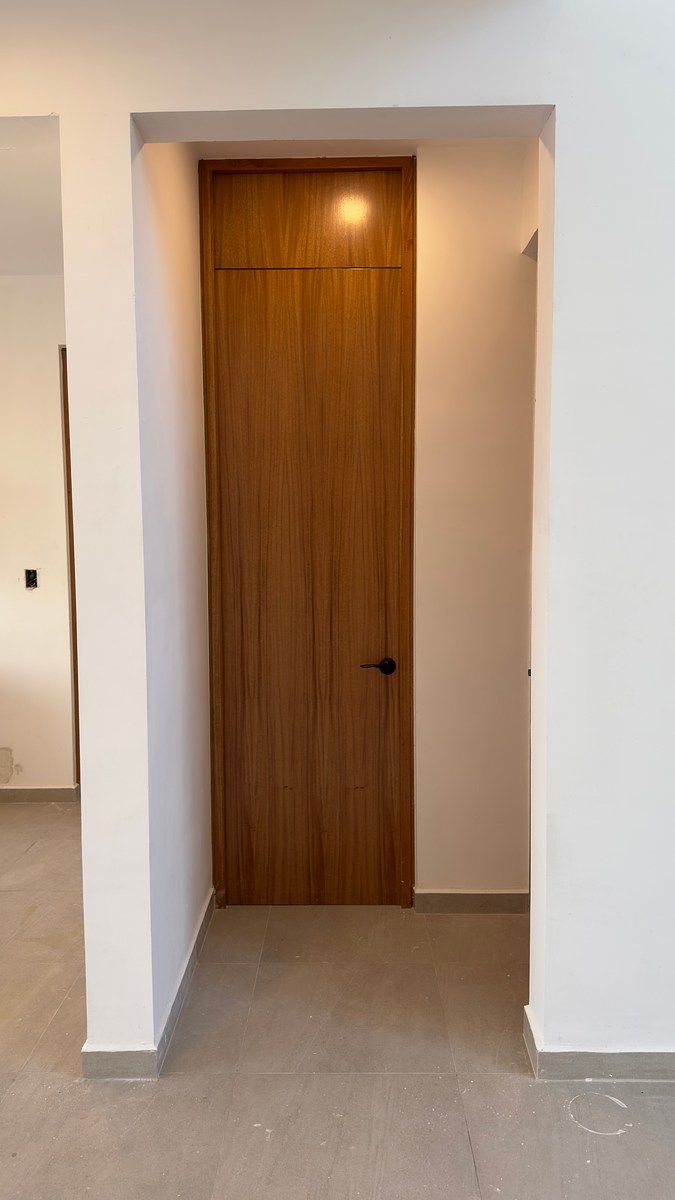 Casa em Altozano, Mérida, foto 13 de 20