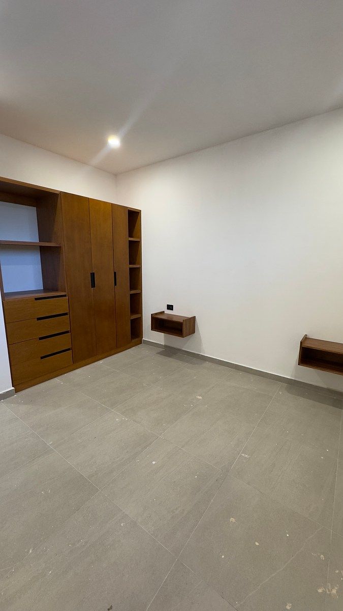Casa em Altozano, Mérida, foto 14 de 20