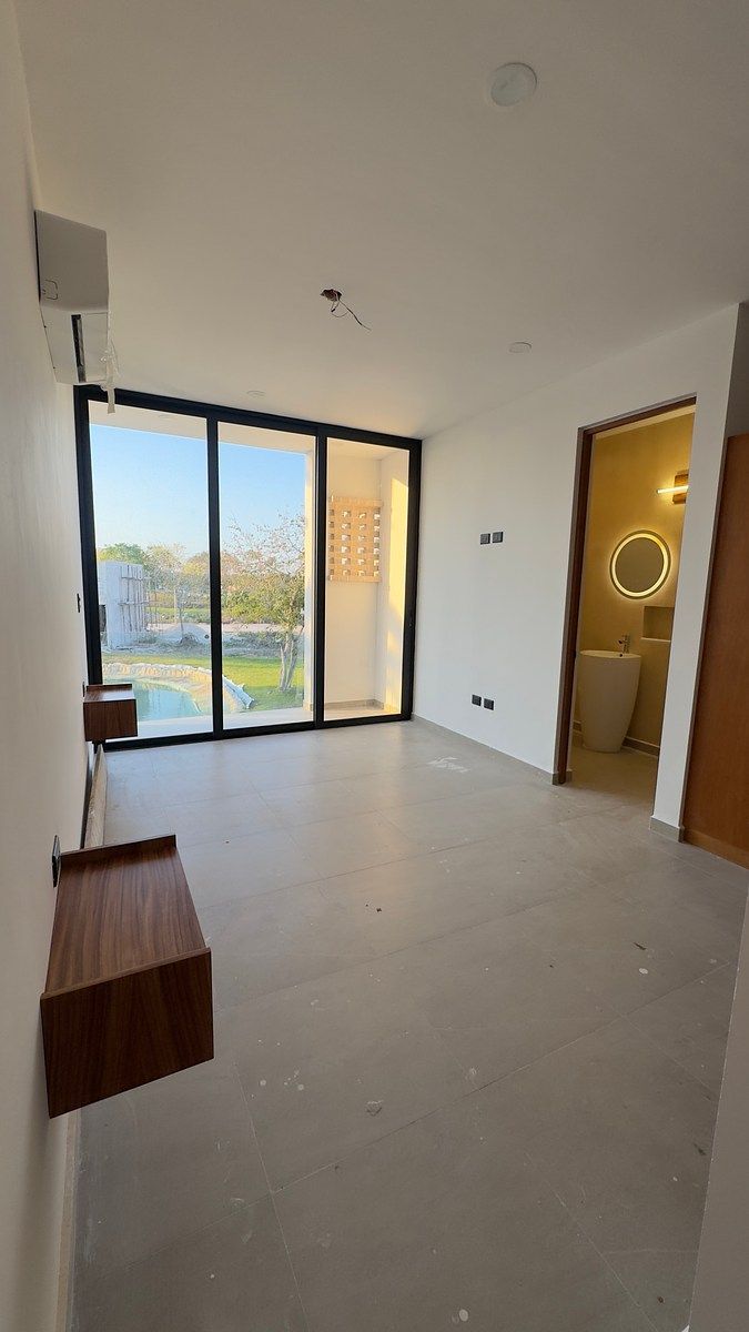 Casa em Altozano, Mérida, foto 7 de 20