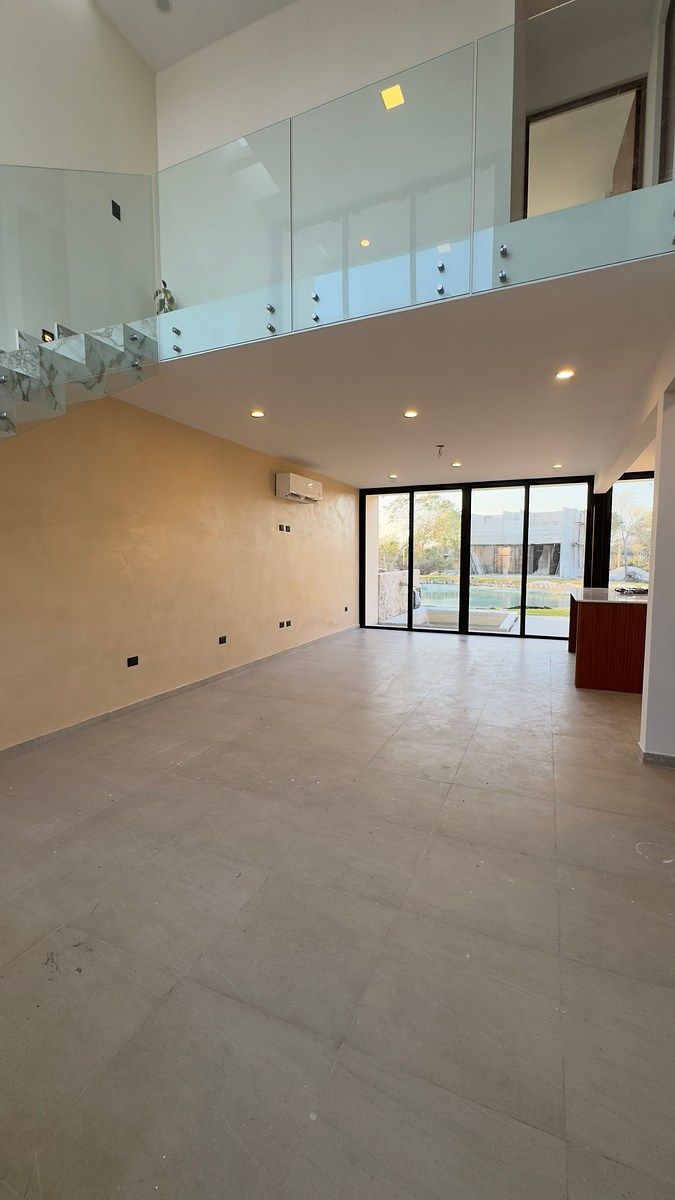 Casa em Altozano, Mérida, foto 11 de 20