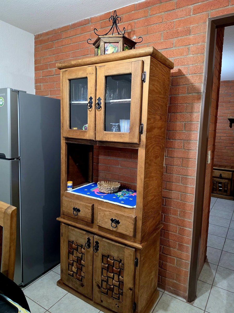 Casa en Manantial, Guanajuato, foto 4 de 25