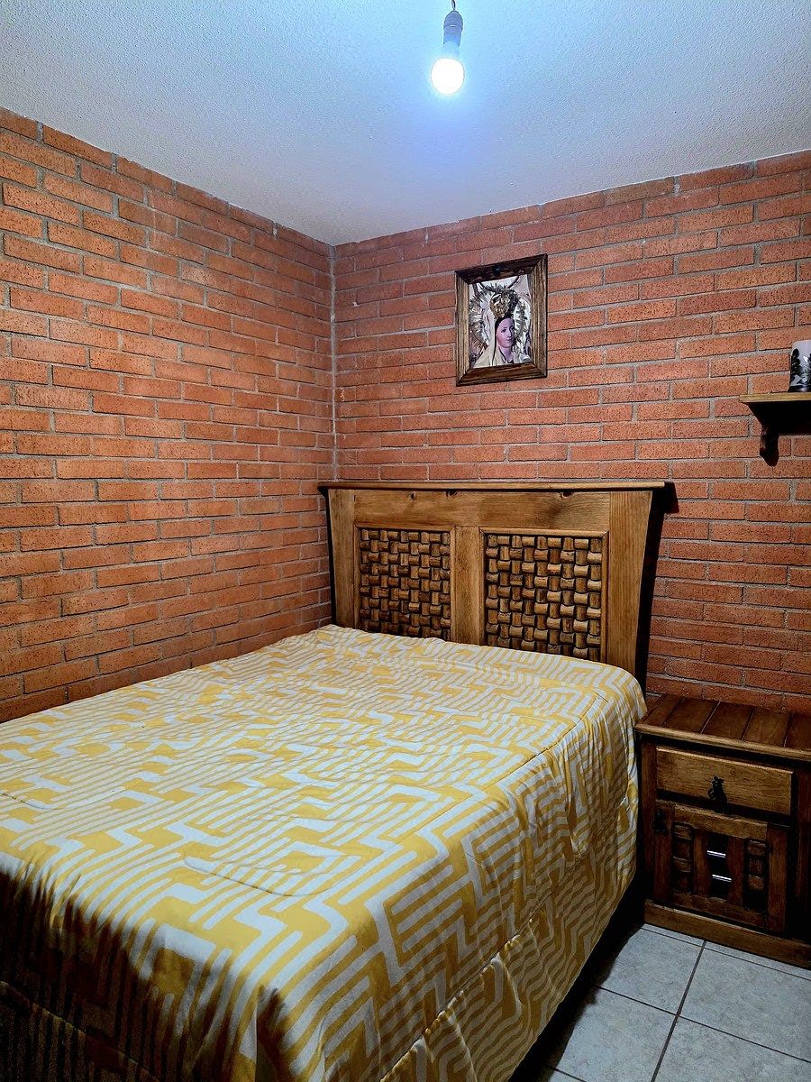 Casa en Manantial, Guanajuato, foto 10 de 25