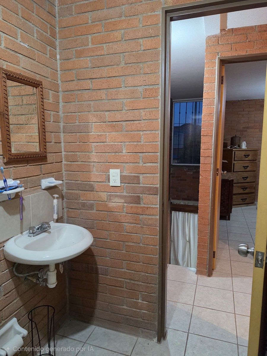 Casa en Manantial, Guanajuato, foto 17 de 25
