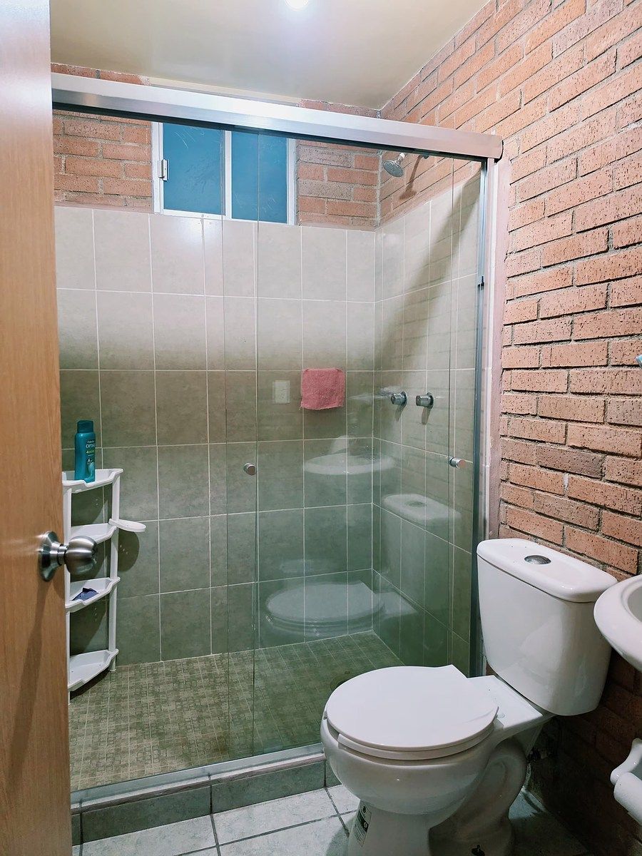 Casa en Manantial, Guanajuato, foto 24 de 25