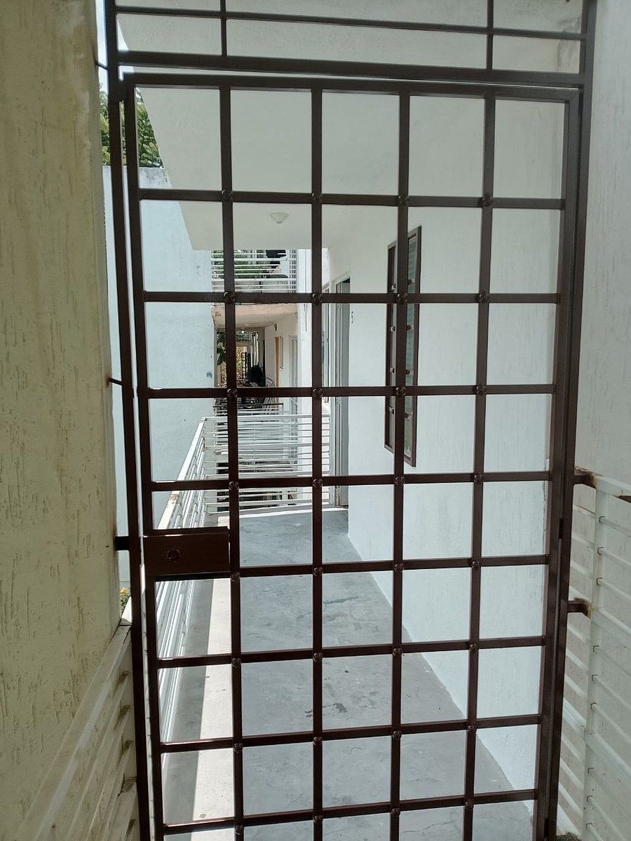 Casa em Villas Oriente, Morelia, foto 2 de 27