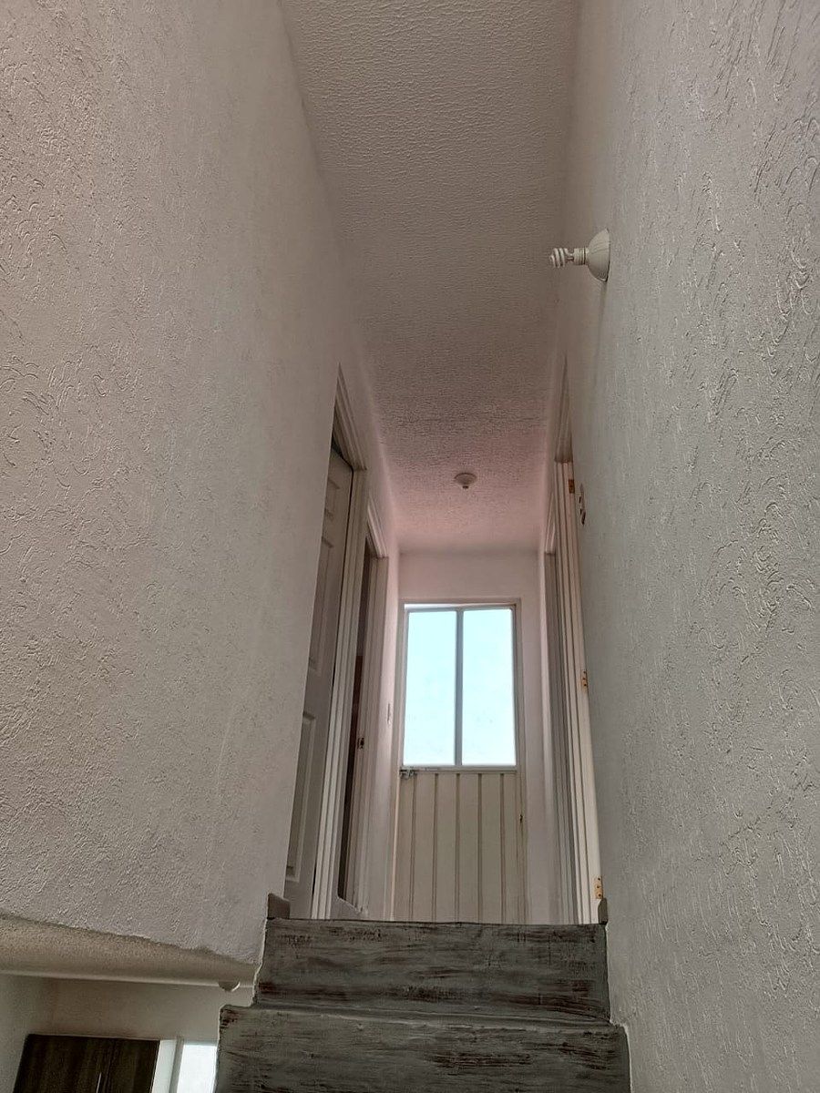 Casa em Villas Oriente, Morelia, foto 10 de 27