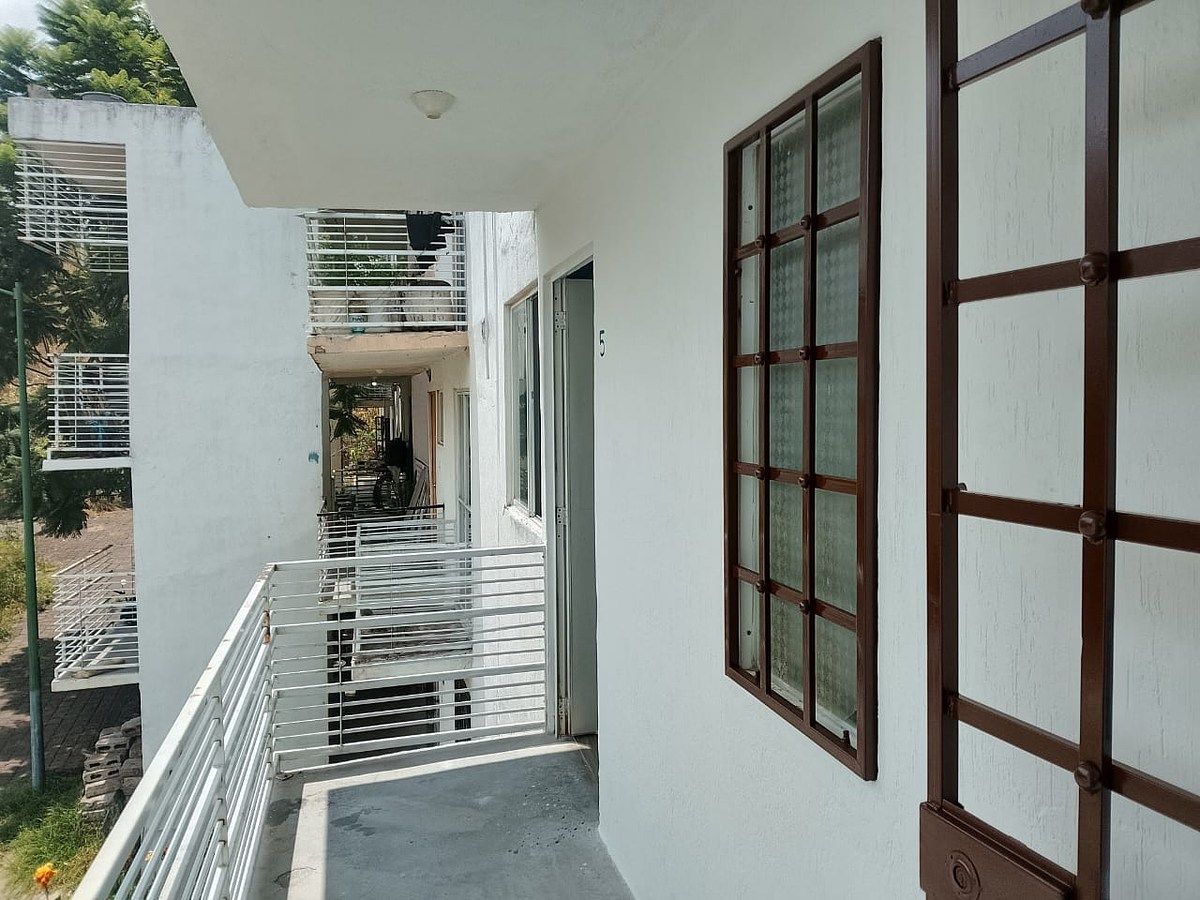Casa em Villas Oriente, Morelia, foto 3 de 27