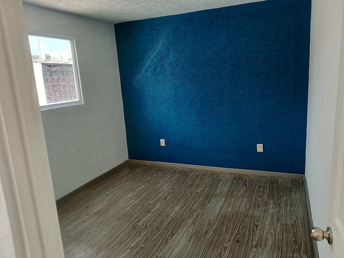 Casa em Villas Oriente, Morelia, foto 12 de 27