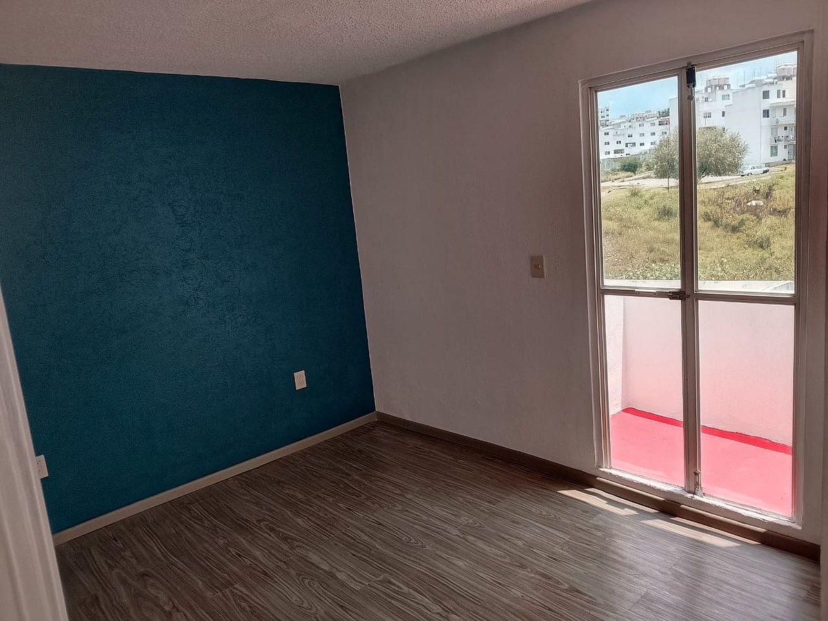 Casa em Villas Oriente, Morelia, foto 11 de 27
