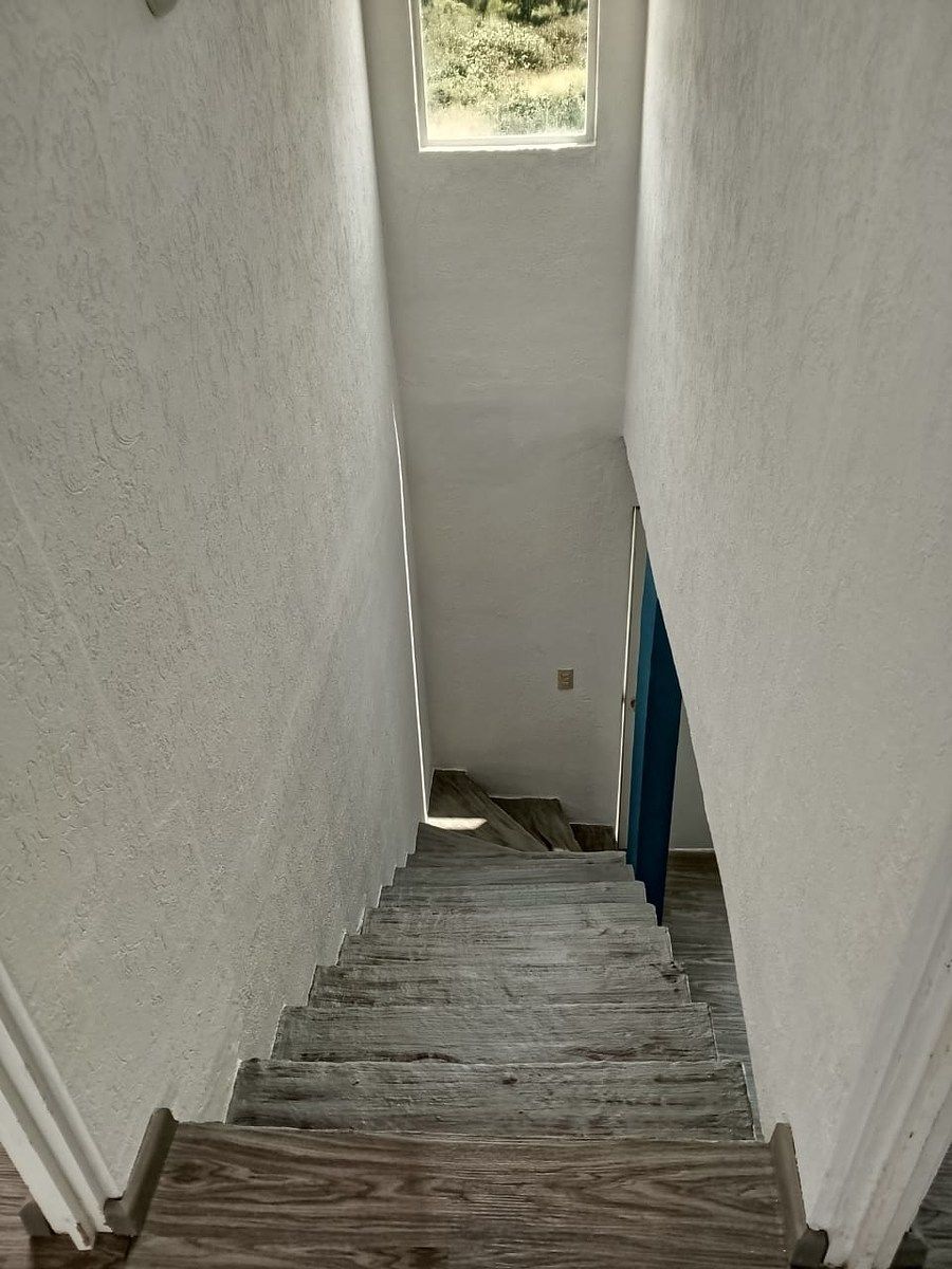 Casa em Villas Oriente, Morelia, foto 9 de 27