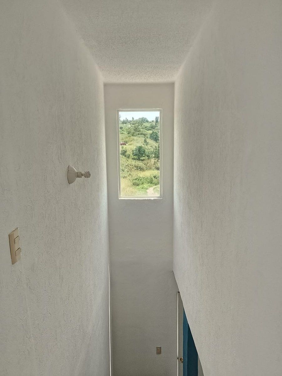 Casa em Villas Oriente, Morelia, foto 17 de 27