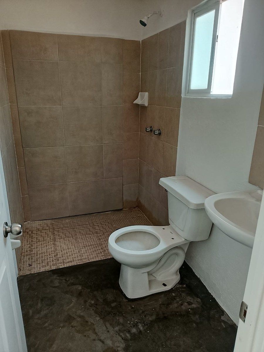 Casa em Villas Oriente, Morelia, foto 18 de 27