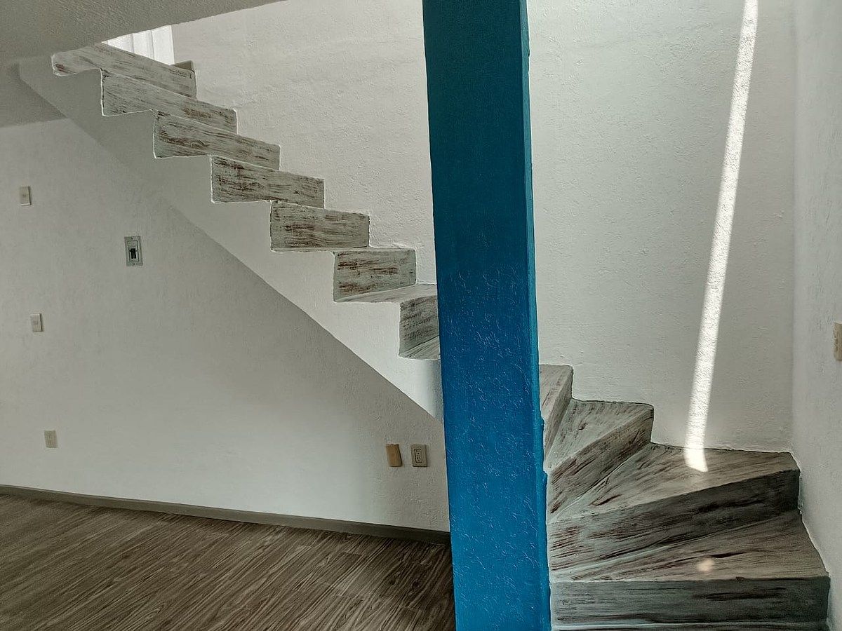 Casa em Villas Oriente, Morelia, foto 7 de 27