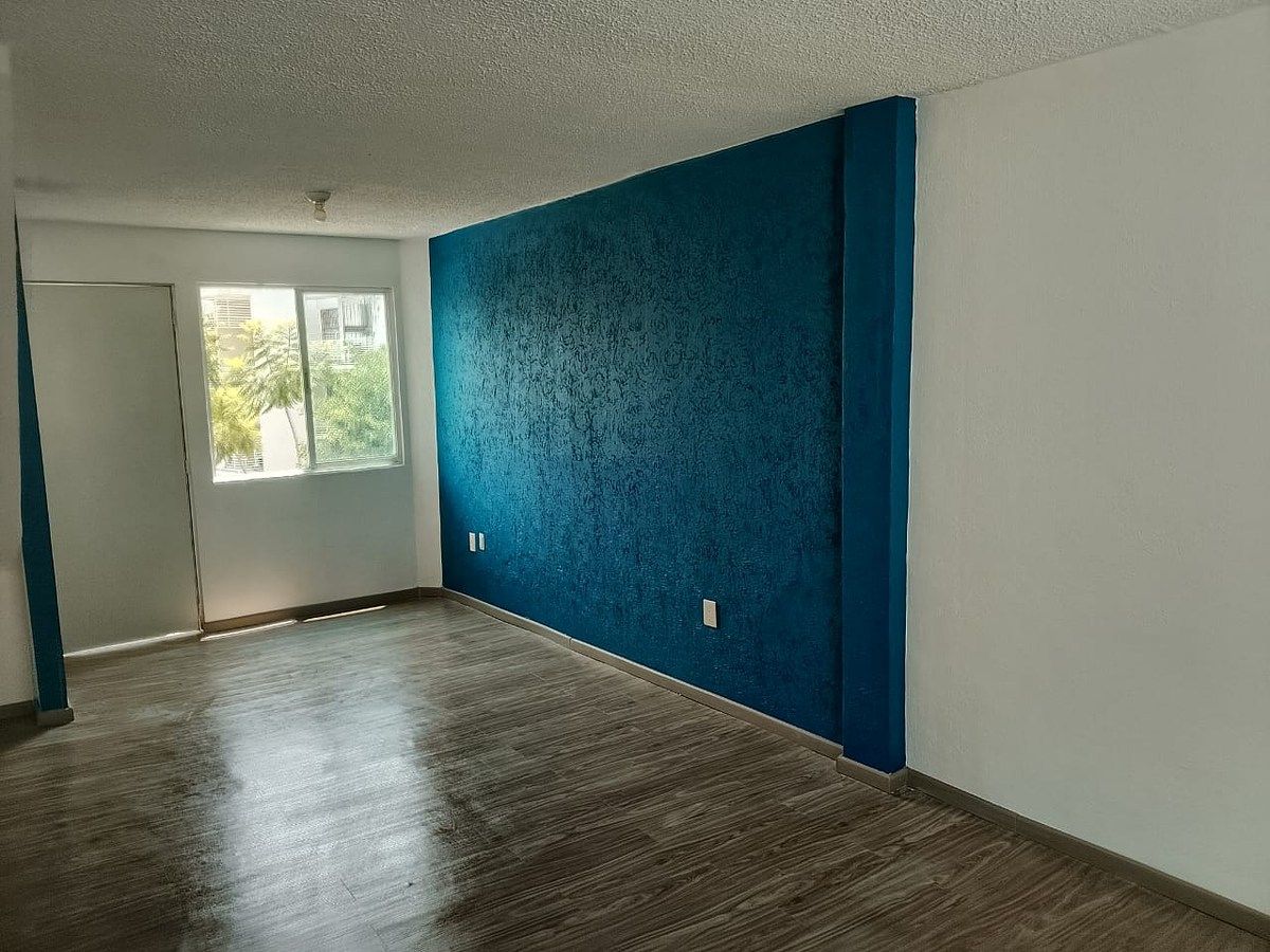 Casa em Villas Oriente, Morelia, foto 4 de 27
