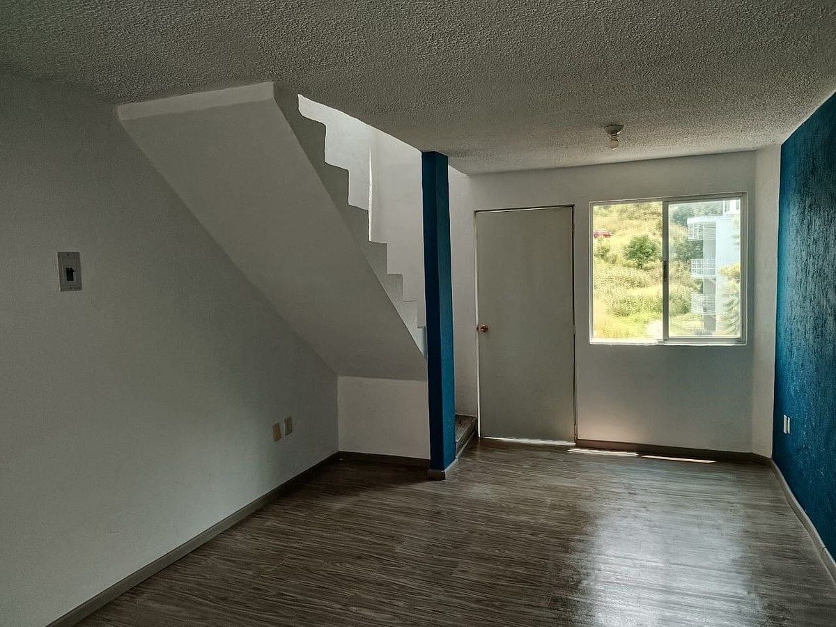 Casa em Villas Oriente, Morelia, foto 8 de 27