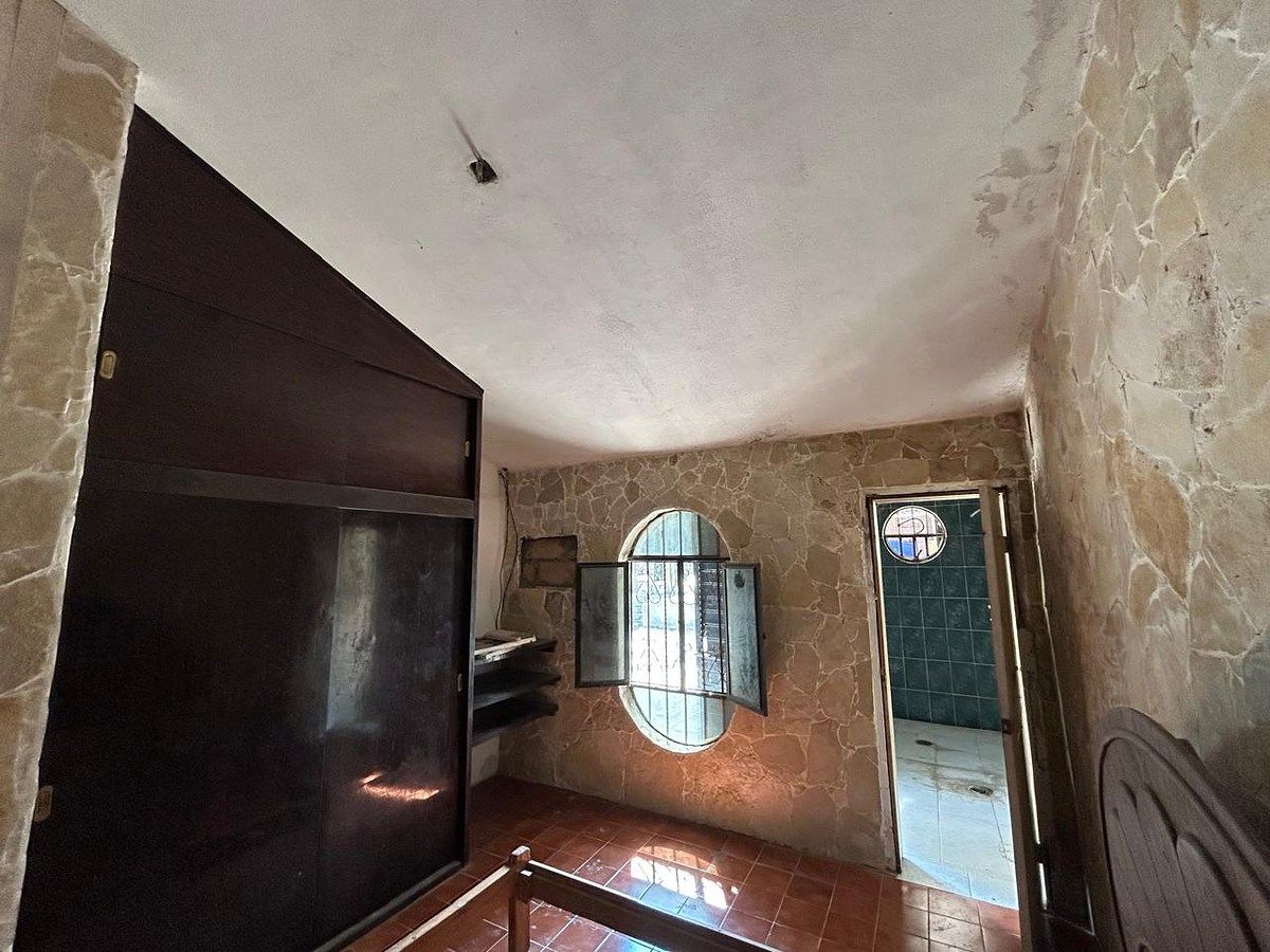 Casa en Berriozabal Centro, Berriozábal, foto 4 de 11