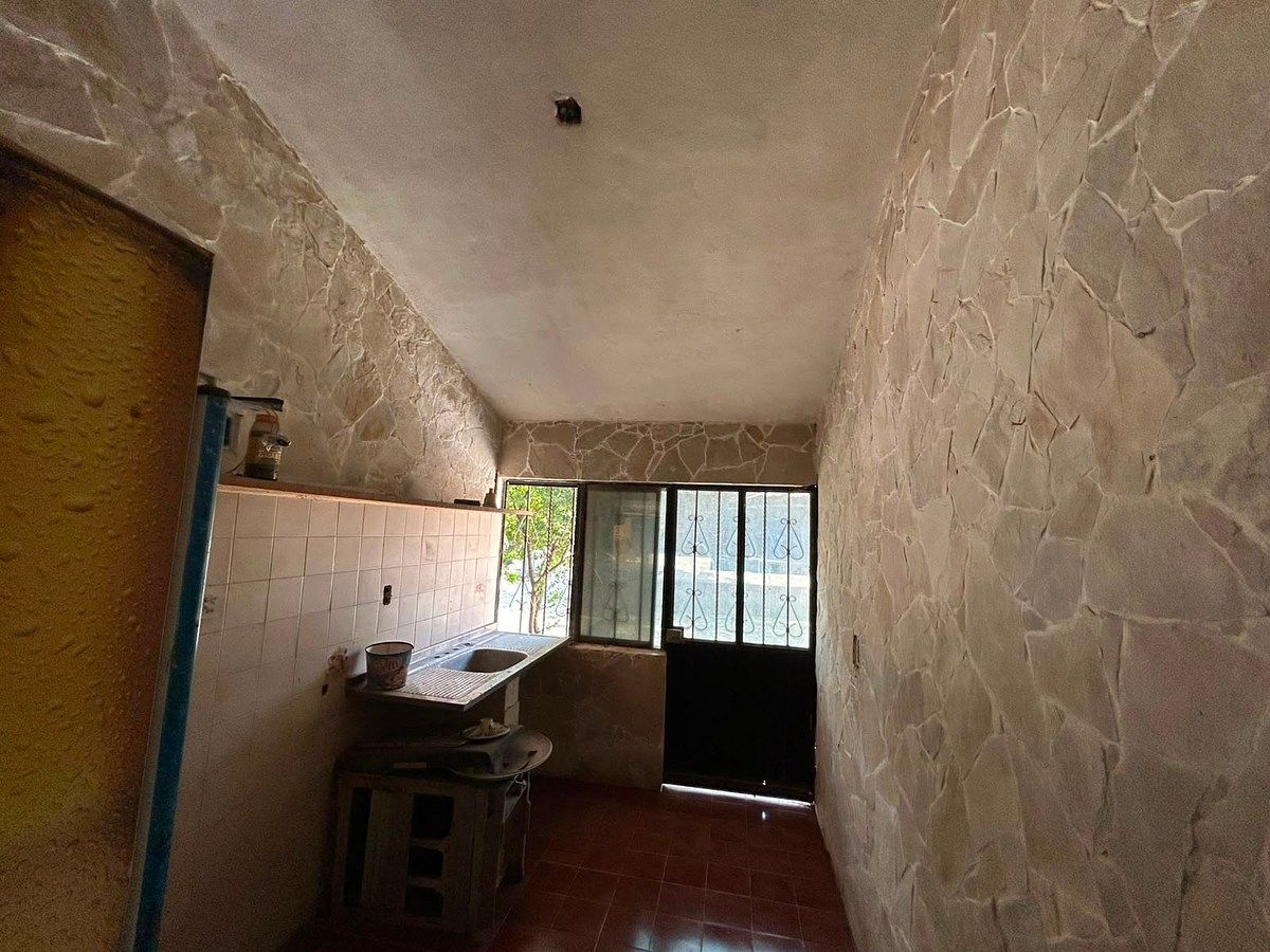 Casa en Berriozabal Centro, Berriozábal, foto 6 de 11