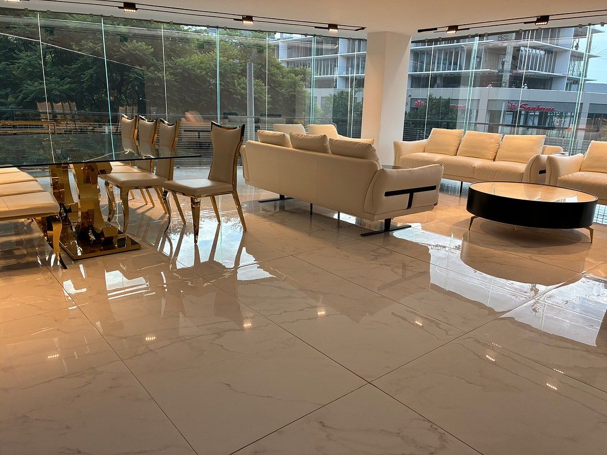 EXCLUSIVE, RECENTLY REMODELED, IN THE HEART OF POLANCO, photo 1 of 12