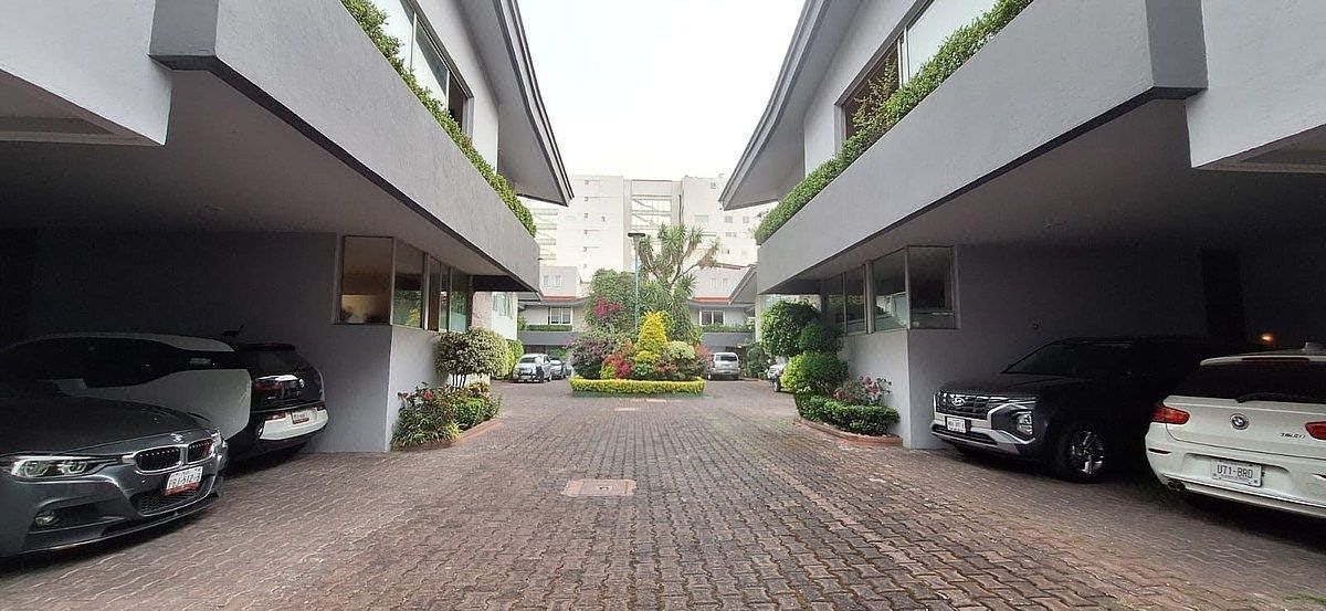Baja de precio | Casa en condominio para remodelar