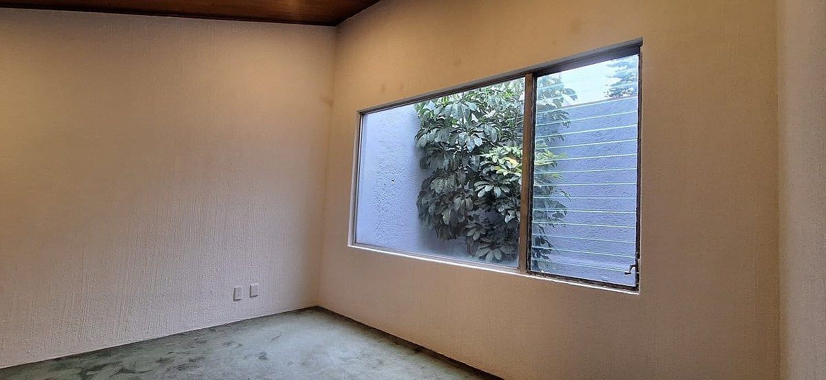 House in Gated Community in Florida, Álvaro Obregón, photo 12 of 20