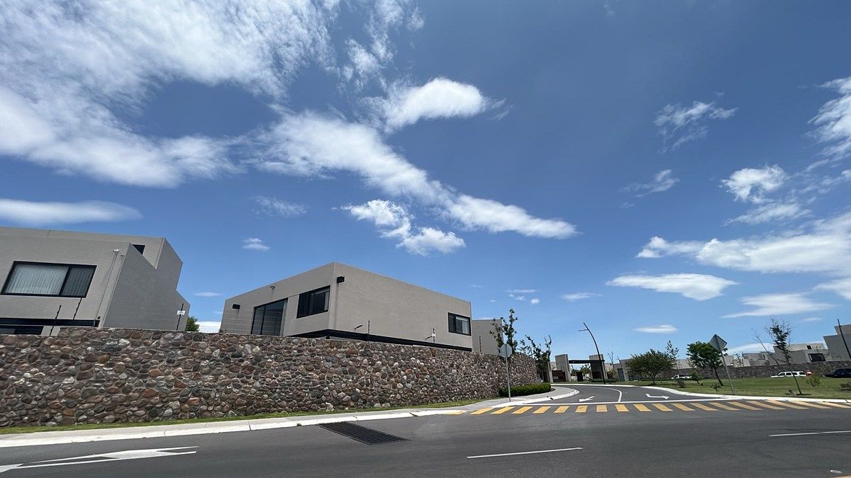 Lote em El Campanario, Querétaro, foto 7 de 7
