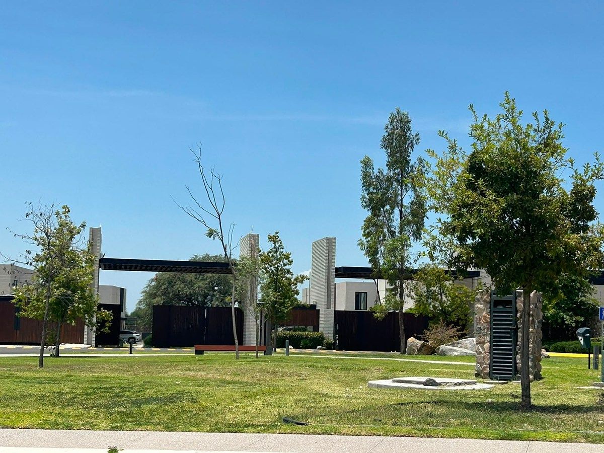 Lote em El Campanario, Querétaro, foto 6 de 7