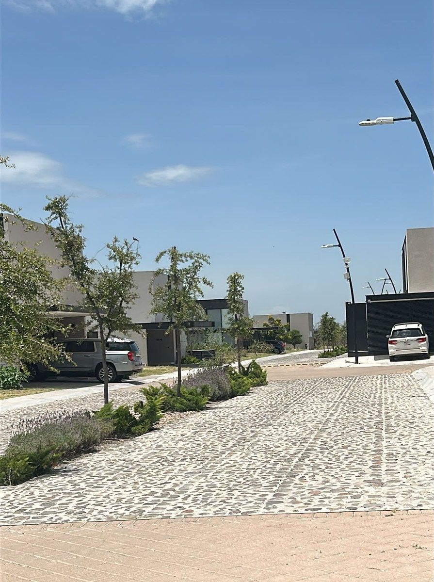 Lote em El Campanario, Querétaro, foto 3 de 7