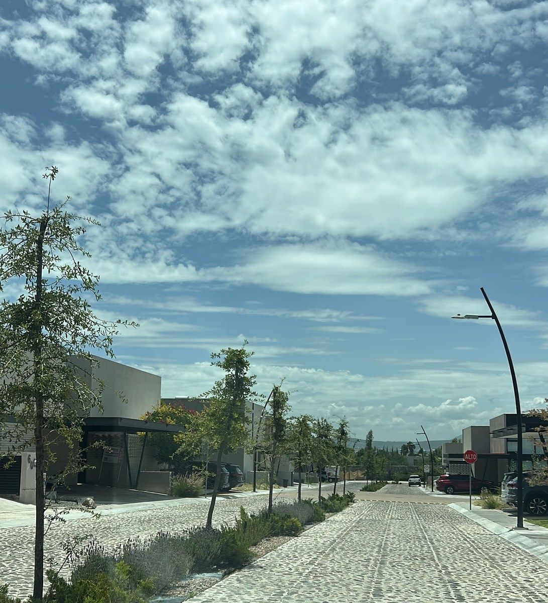 Lote em El Campanario, Querétaro, foto 4 de 7