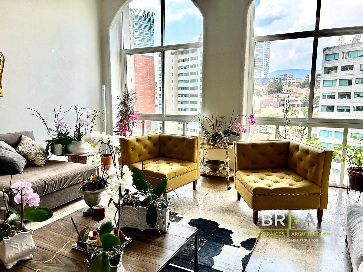 Departamento en Venta en Hacienda del Ciervo,  Palma Real, foto 1 de 29