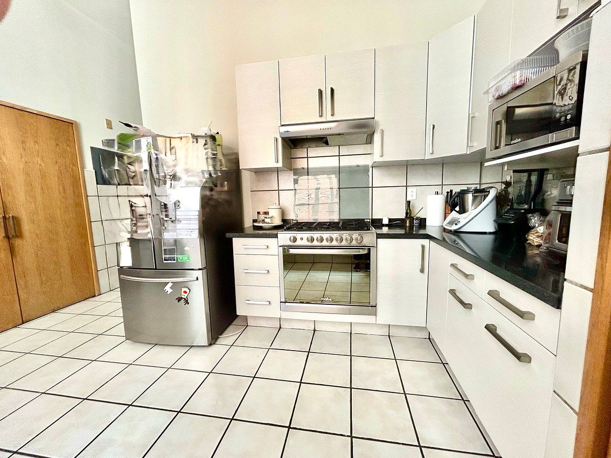 Cocina, foto 6 de 29