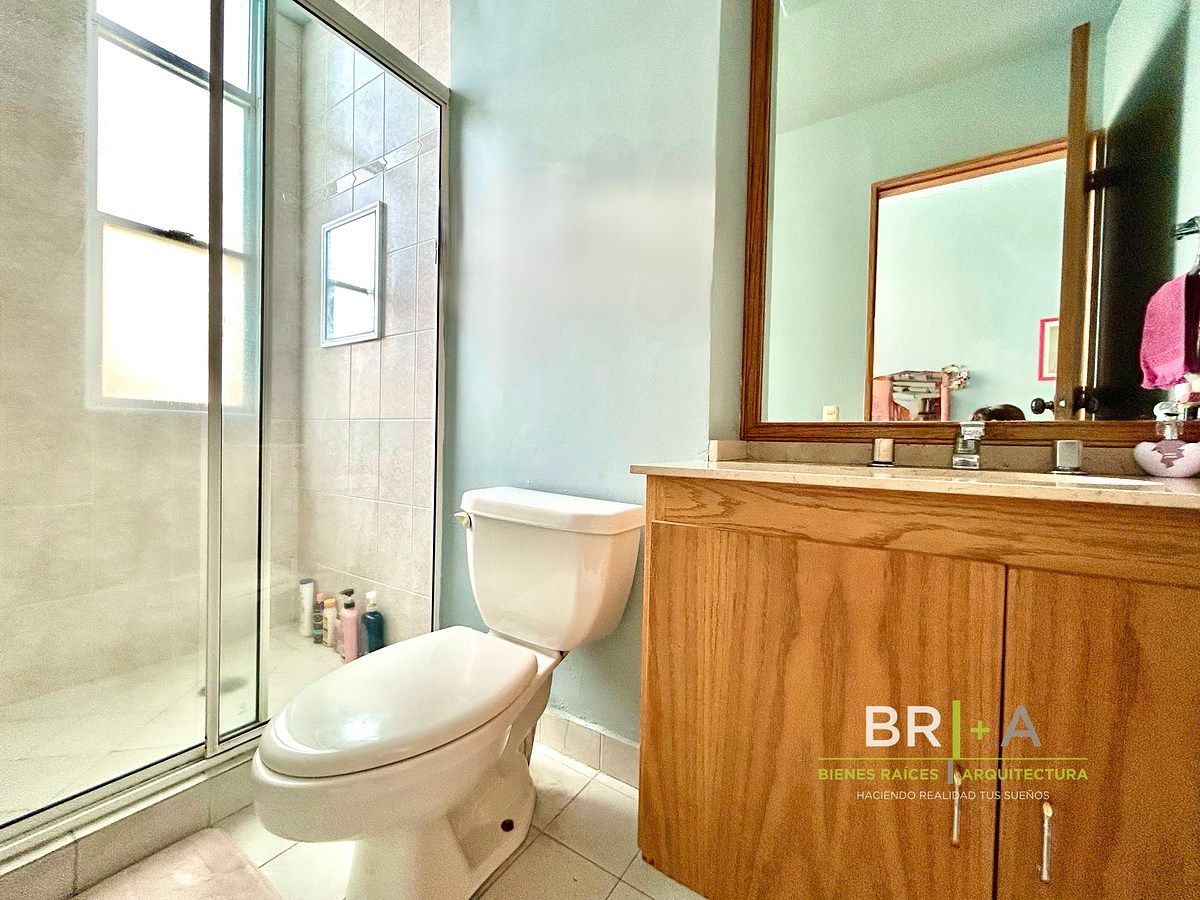 Baño, foto 20 de 29