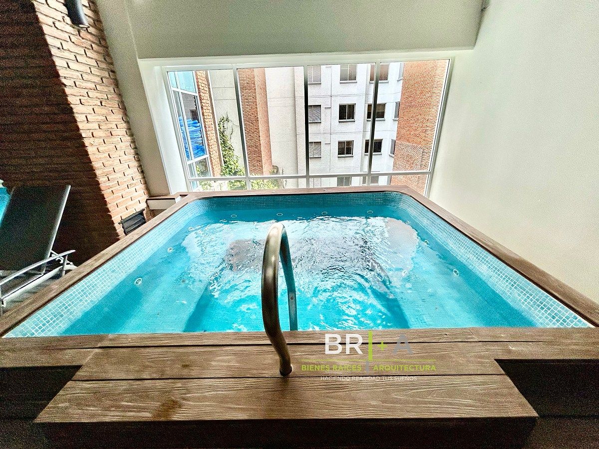 Jacuzzi, foto 24 de 29