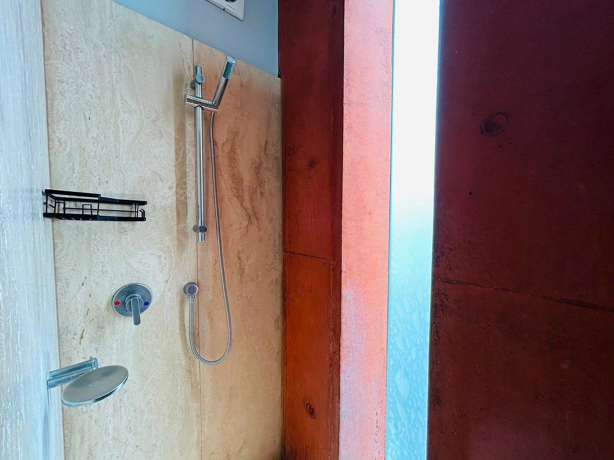 Apartment in Tabacalera, Cuauhtémoc, photo 11 of 16
