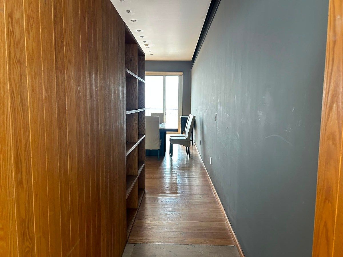 Apartment in Tabacalera, Cuauhtémoc, photo 2 of 16