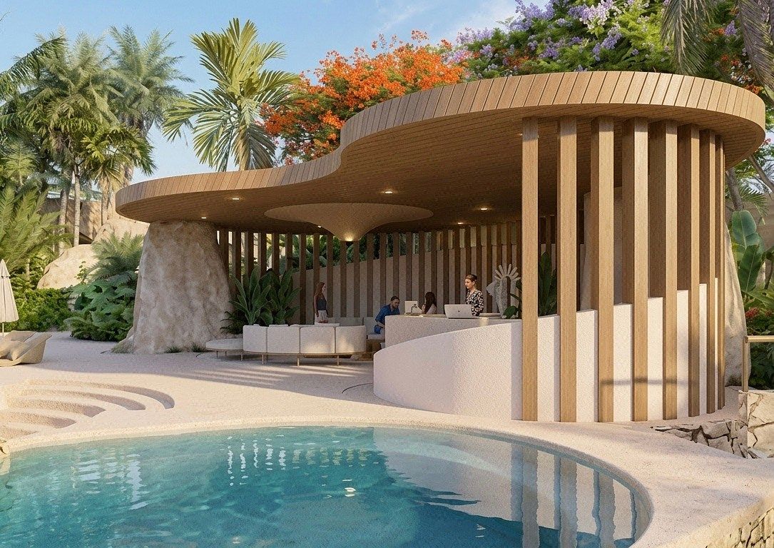 Lot in Colinas del Sur, Tuxtla Gutiérrez, photo 15 of 15