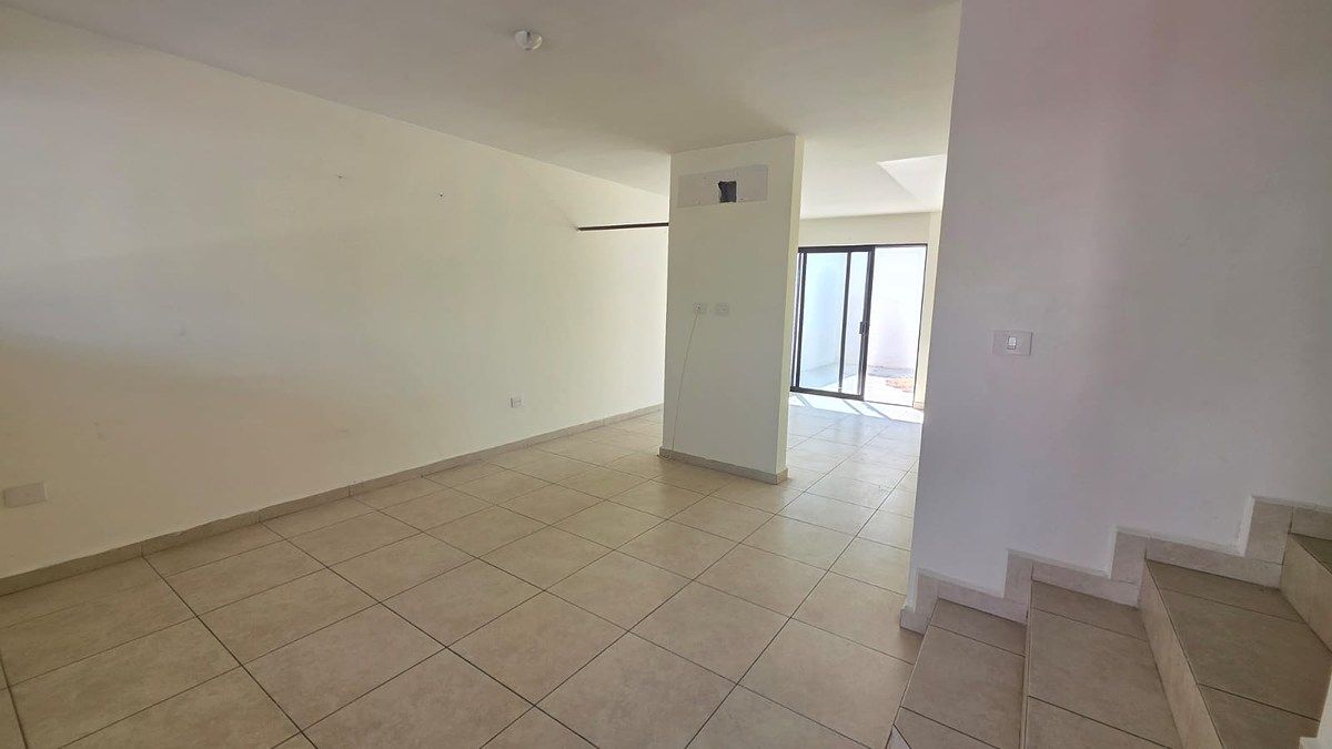 CASA EN VENTA EN FRACC. MURANO, GARCIA, NUEVO LEÓN - foto 5