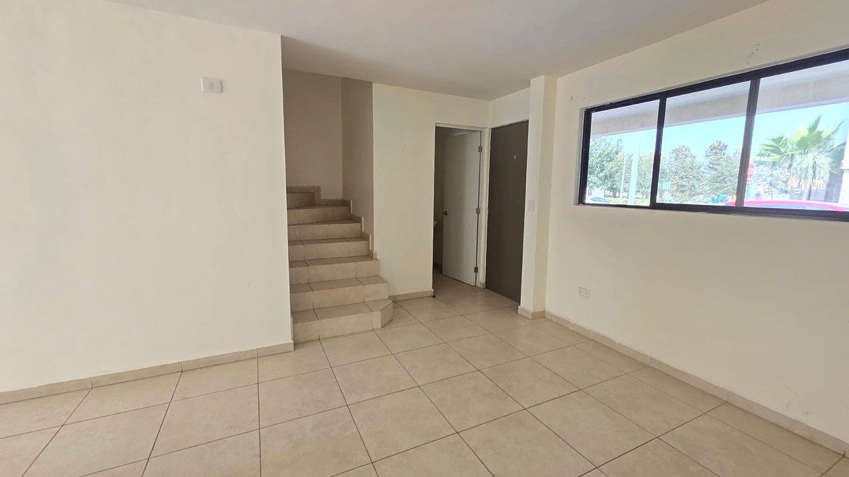 Casa em Murano, García, foto 6 de 35