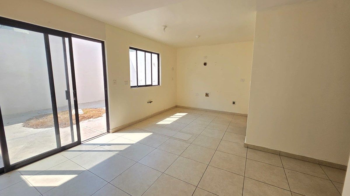 Casa em Murano, García, foto 8 de 35