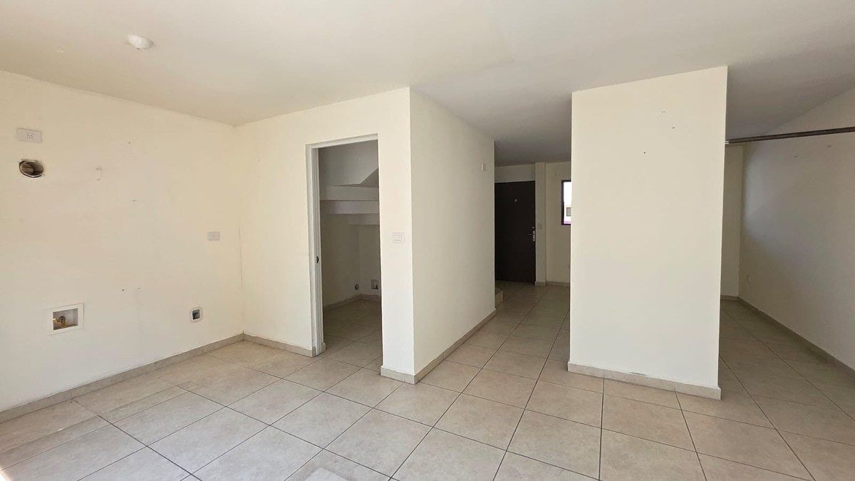 Casa em Murano, García, foto 9 de 35