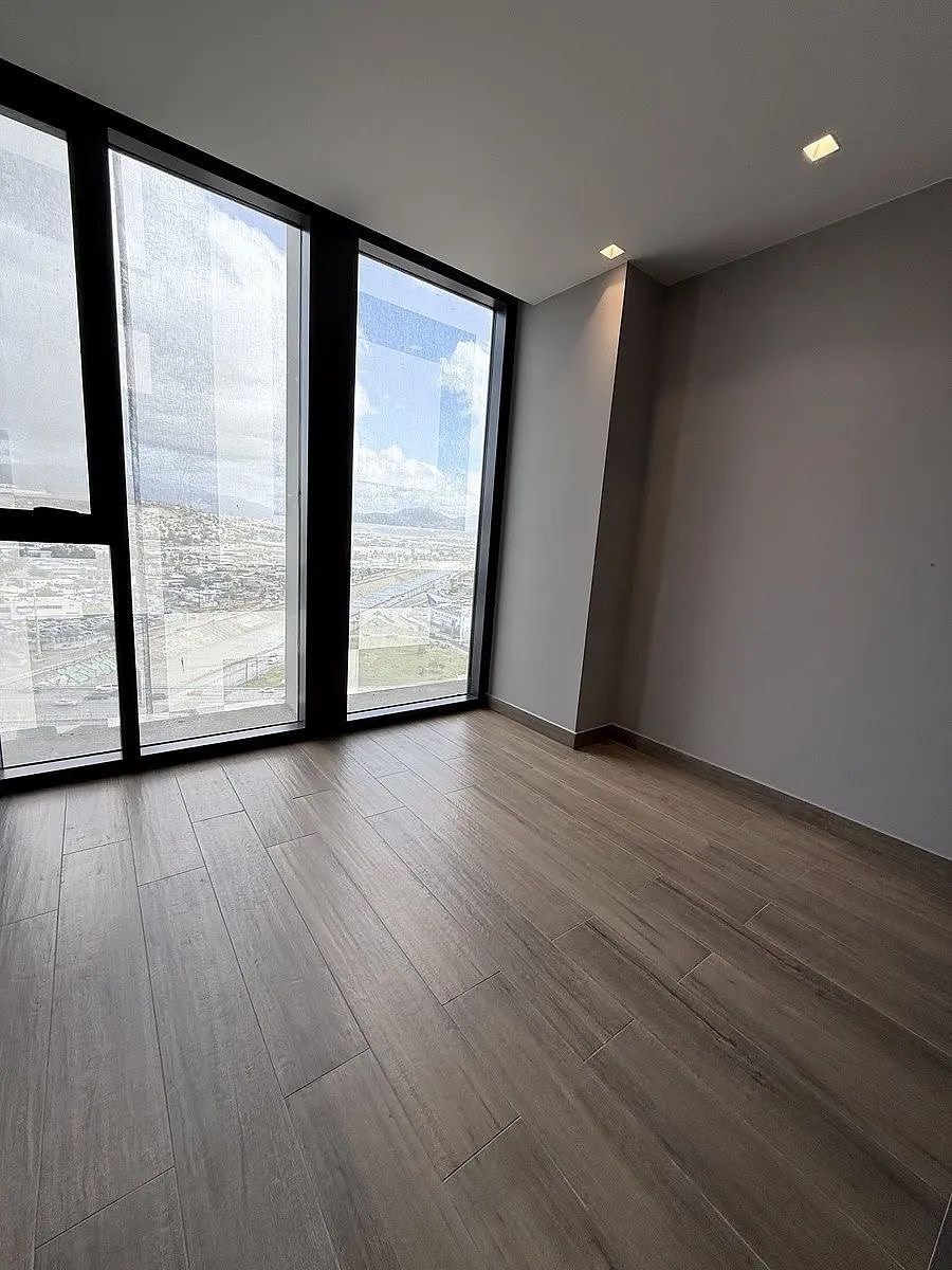 Departamento en Río Tijuana 3ra. Etapa, Tijuana, foto 4 de 29