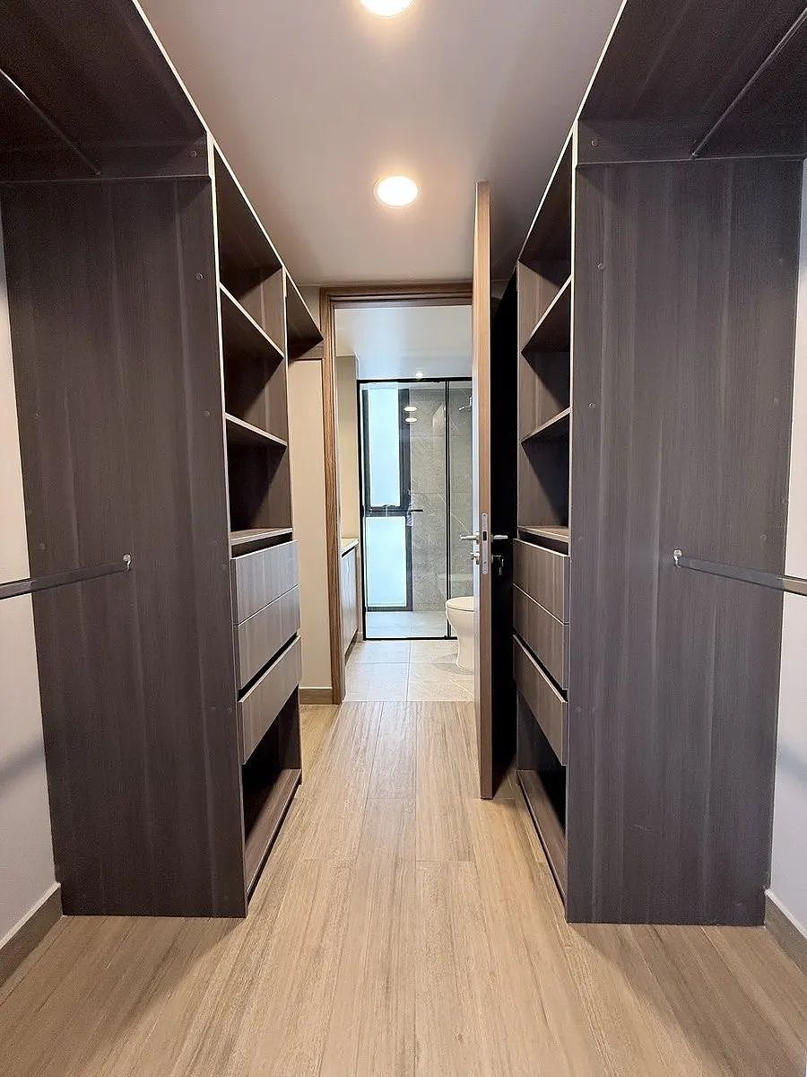 Departamento en Río Tijuana 3ra. Etapa, Tijuana, foto 5 de 29