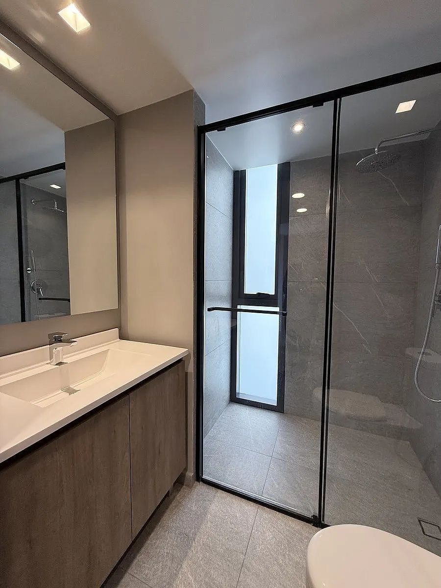 Departamento en Río Tijuana 3ra. Etapa, Tijuana, foto 6 de 29