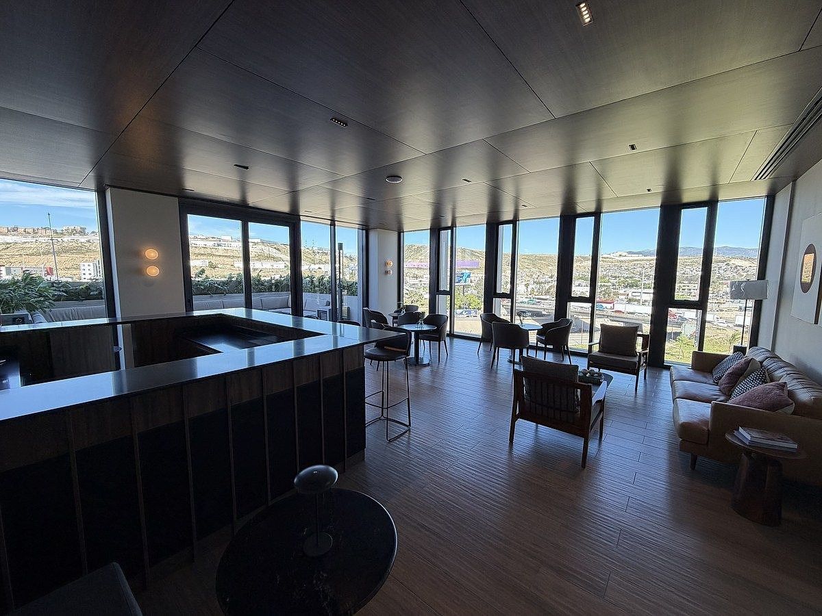 Departamento en Río Tijuana 3ra. Etapa, Tijuana, foto 11 de 29