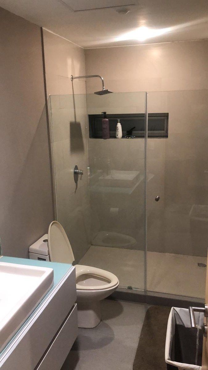 Apartamento em Residencial Santa Bárbara, San Pedro Garza García, foto 7 de 18