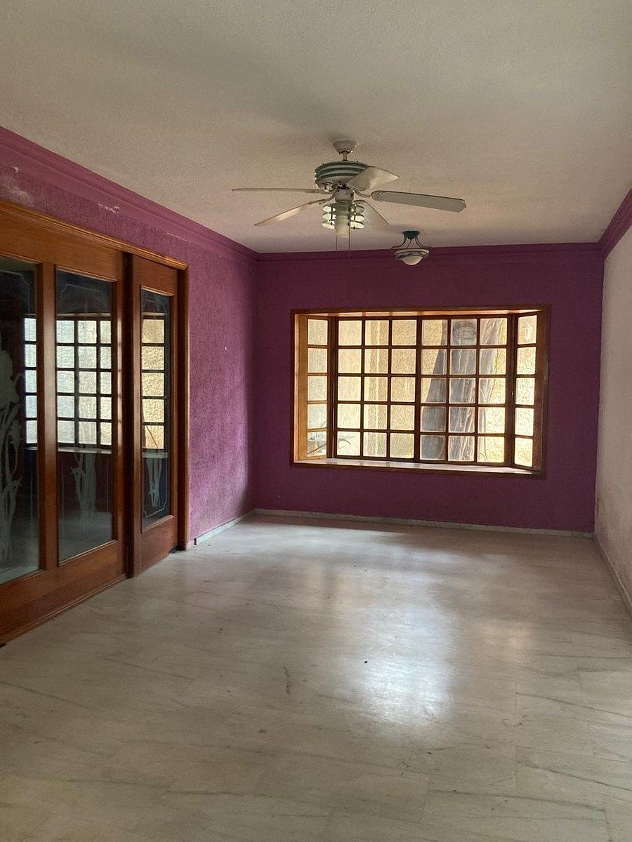 EN VENDE  CASA EN LA COLONIA VISTAHERMOSA, foto 1 de 27