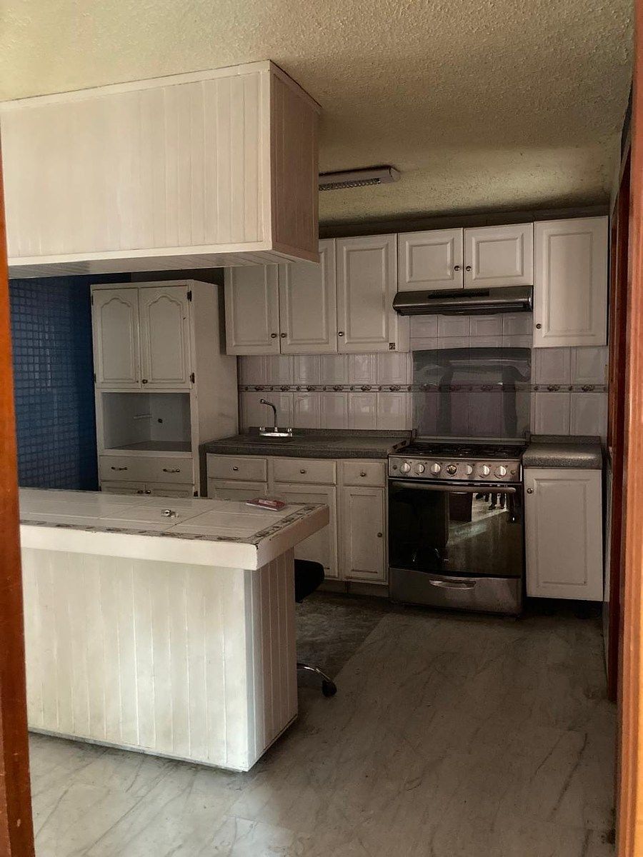 Casa en Vista Hermosa, Tuxtla Gutiérrez, foto 7 de 27
