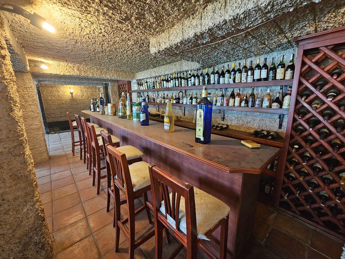 House in Las Alamedas, Atizapán de Zaragoza, photo 4 of 27