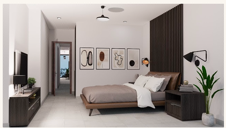 En venta: Departamentos exclusivos en Colonia Cacho